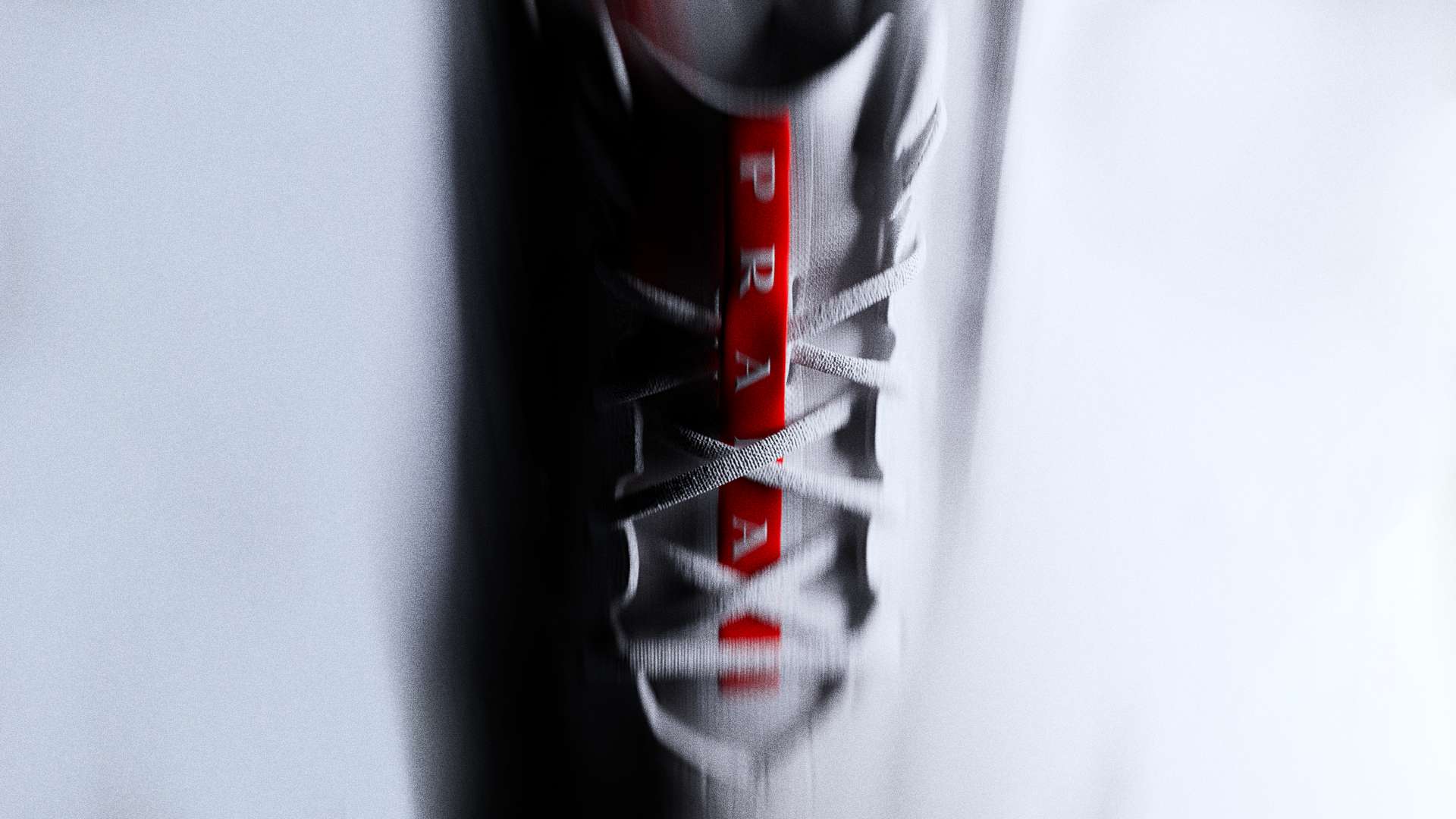 展提供了新