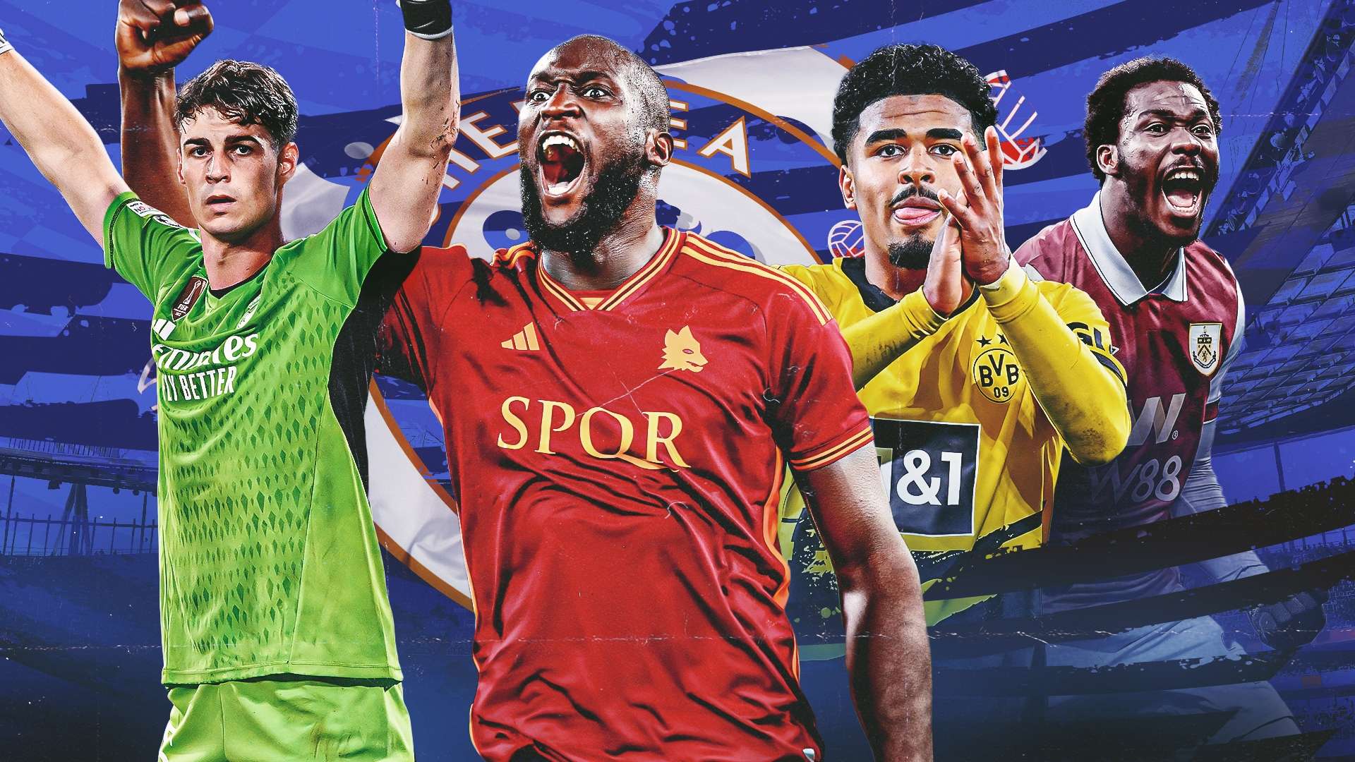 也在训练中 也在训练中