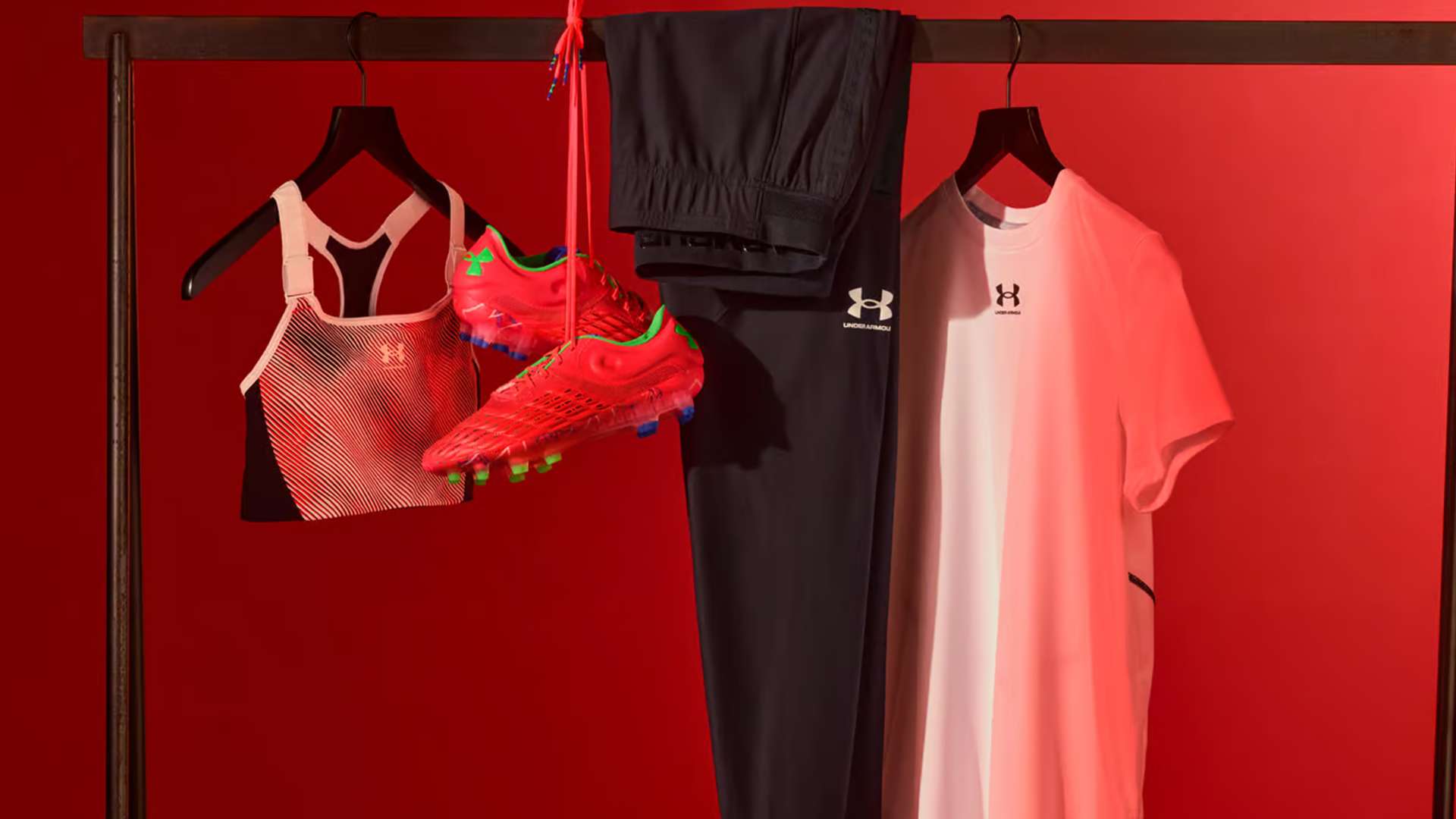 这使得恒大 这使得恒大