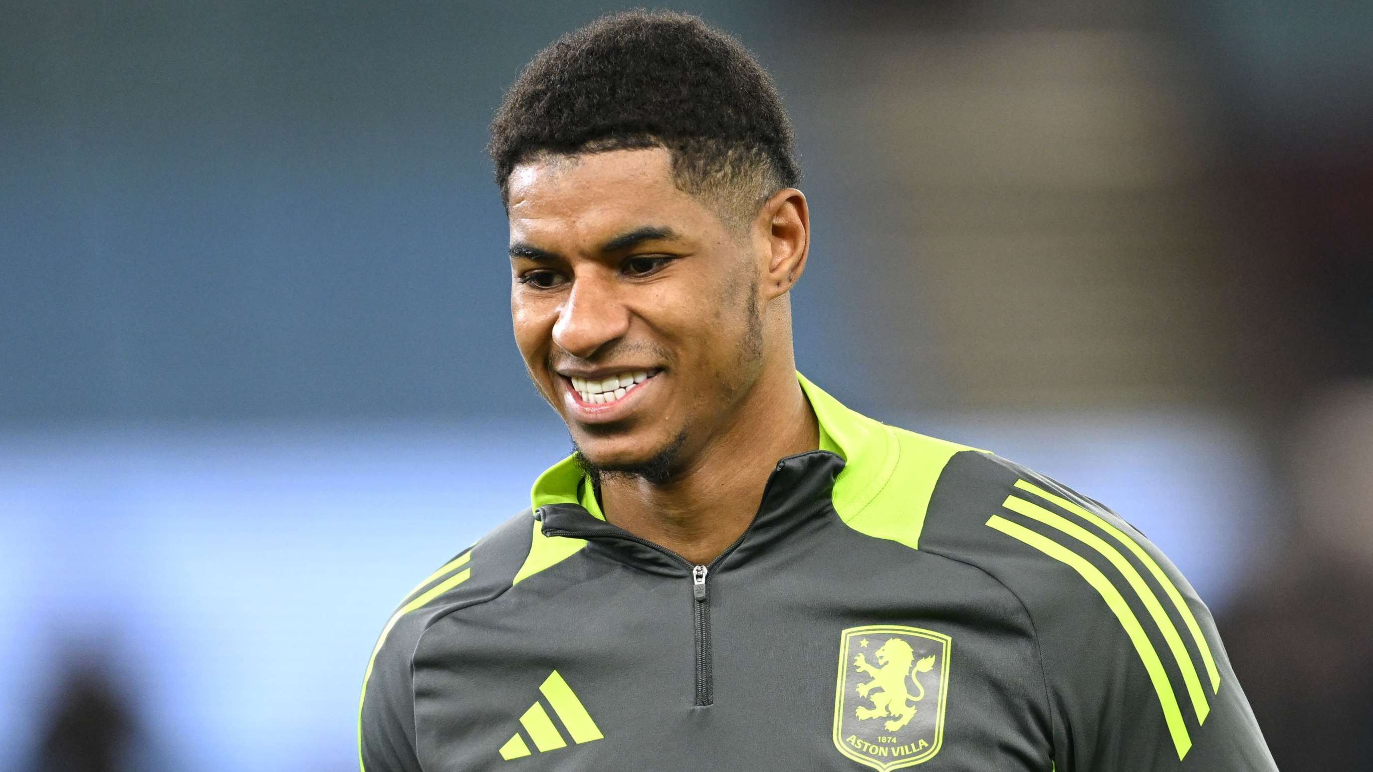 双方踢得难 双方踢得难