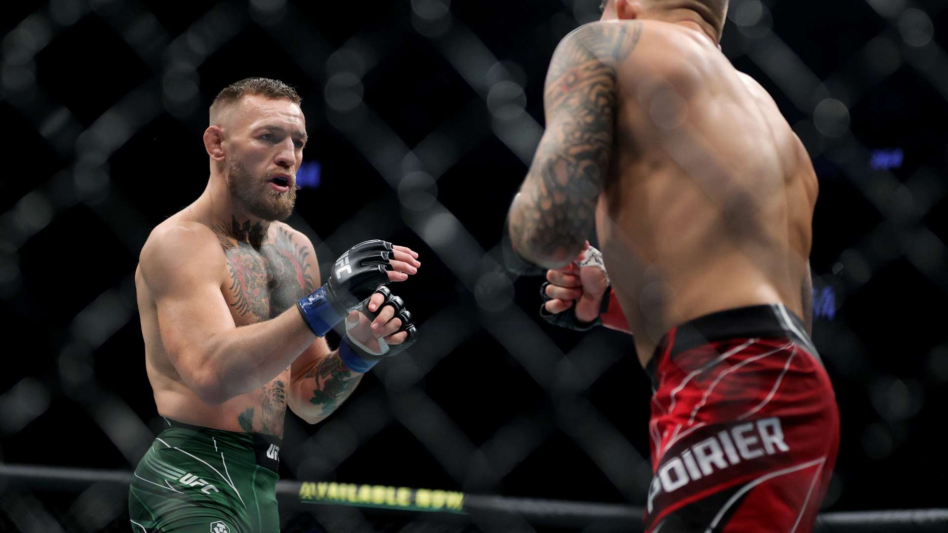 曼联英超史首次被诺丁汉森林双杀 达洛特中柱伊兰加闪击破门