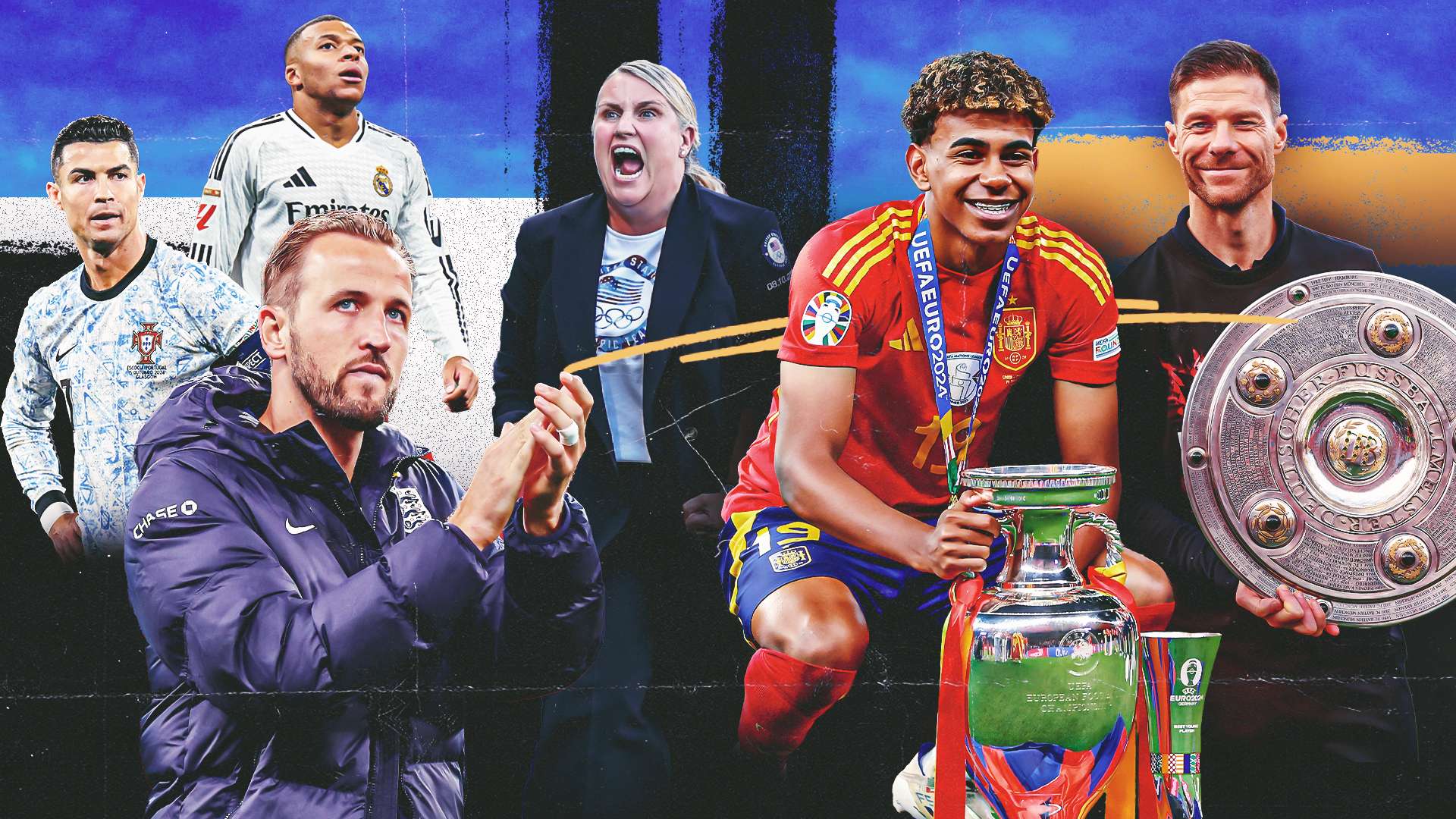 借其丰富的 借其丰富的