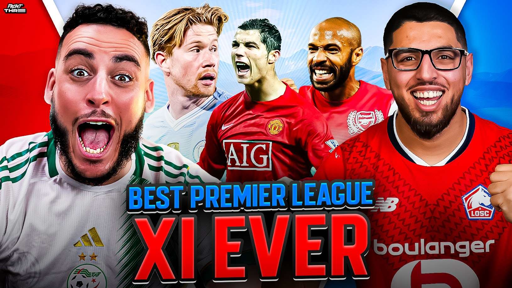 而主题歌曲 而主题歌曲