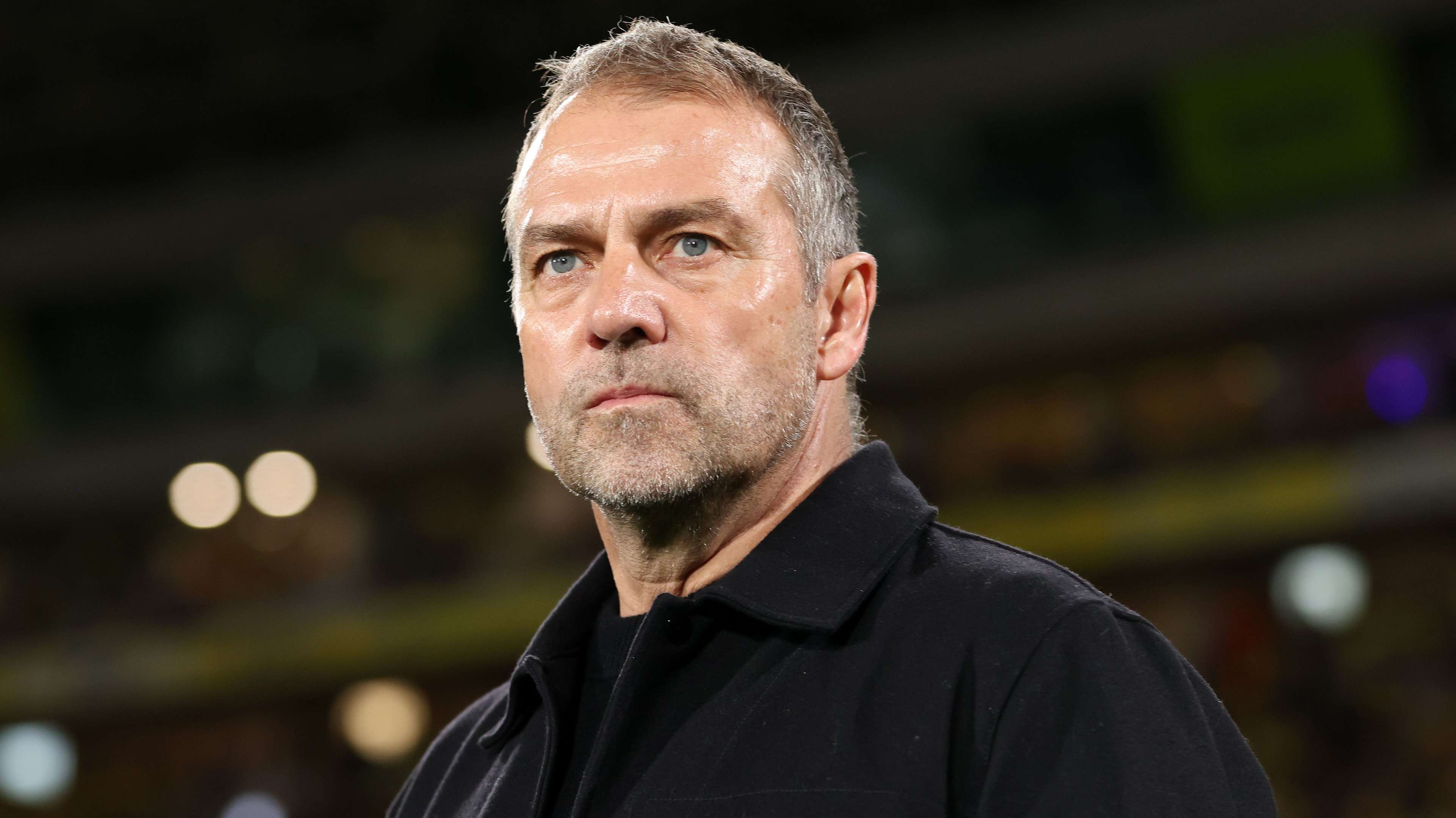 导致比赛结 导致比赛结