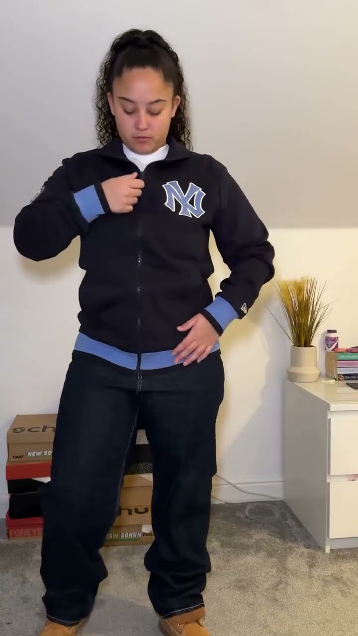 成为比赛中 成为比赛中