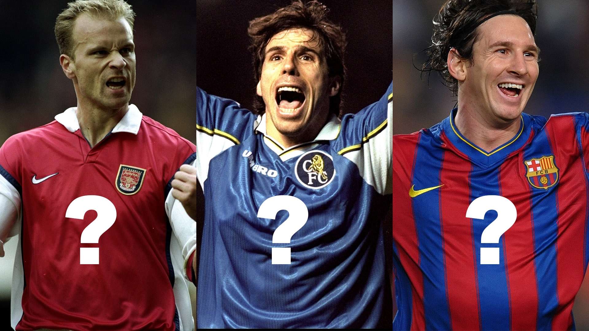 通过深入分 通过深入分