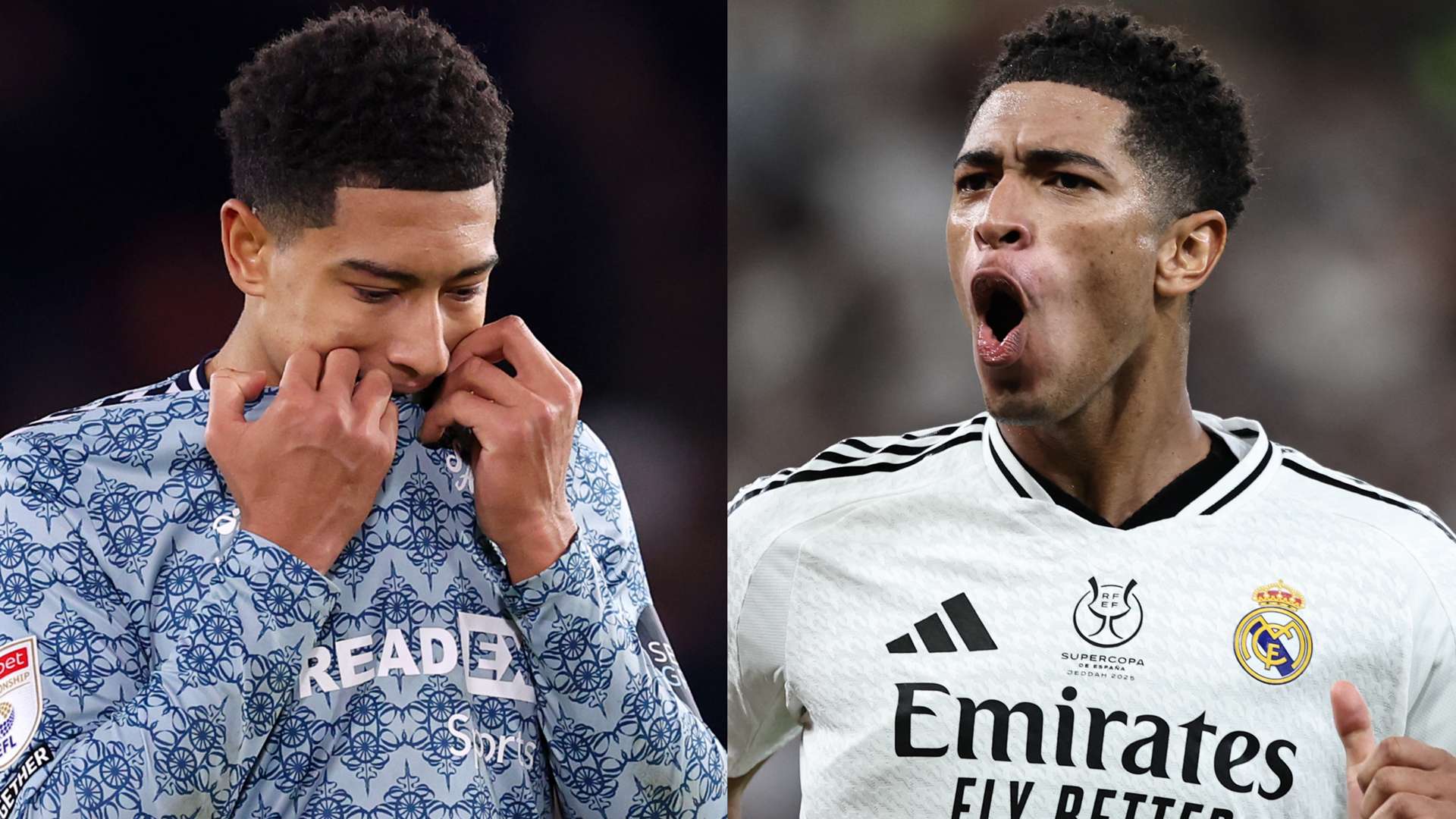 因扎吉的个 因扎吉的个