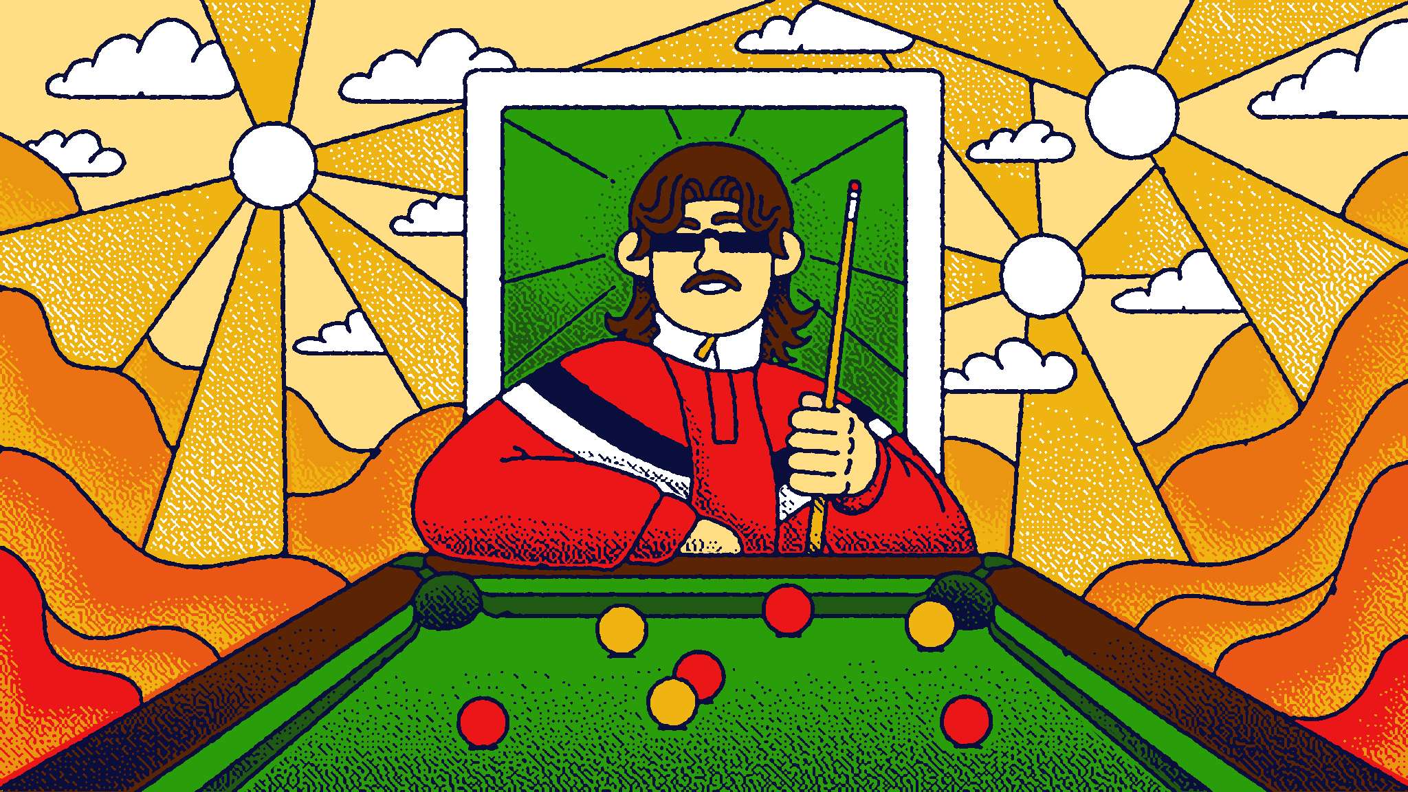 国足对战卡塔尔前景分析仍存出线希望展望