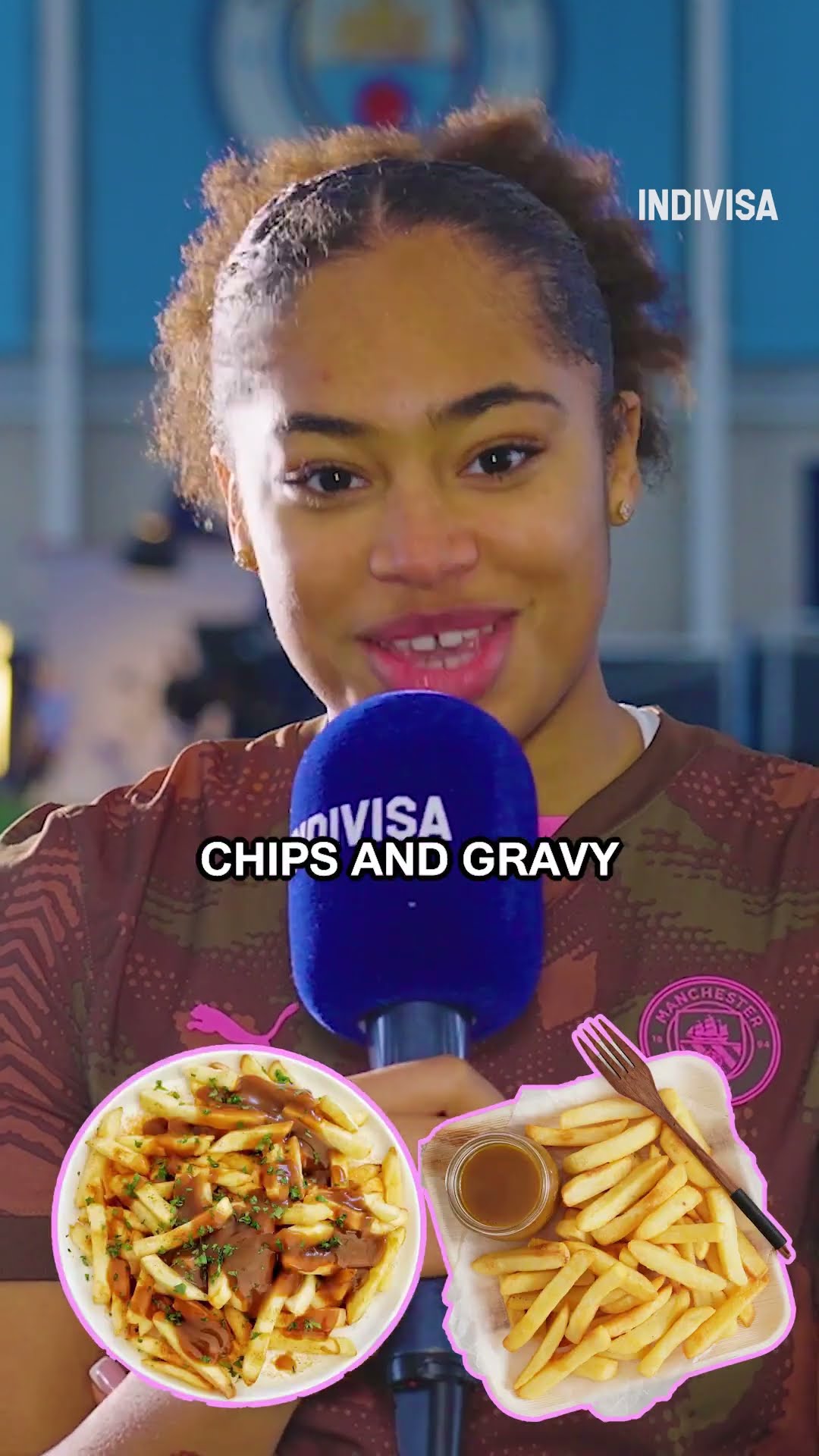 教练组可根 教练组可根