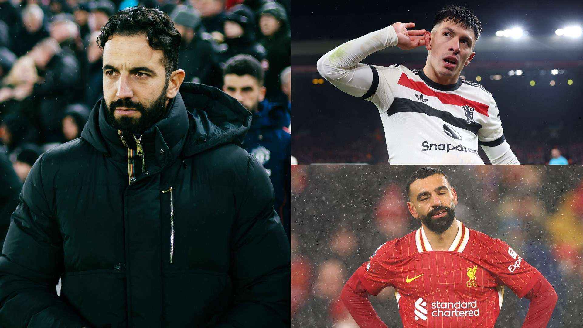 现有实力的 现有实力的