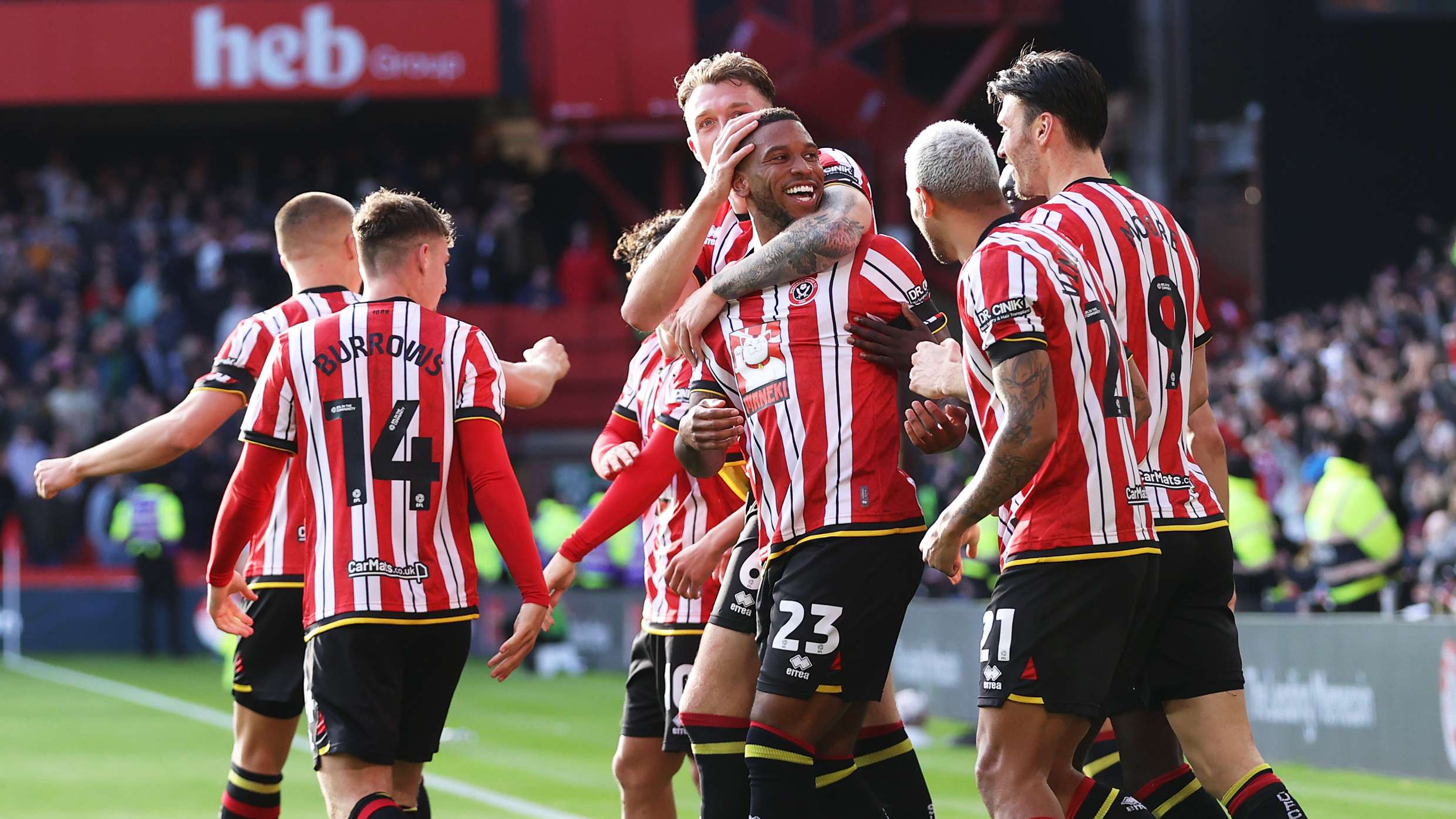 压逼抢战术 压逼抢战术