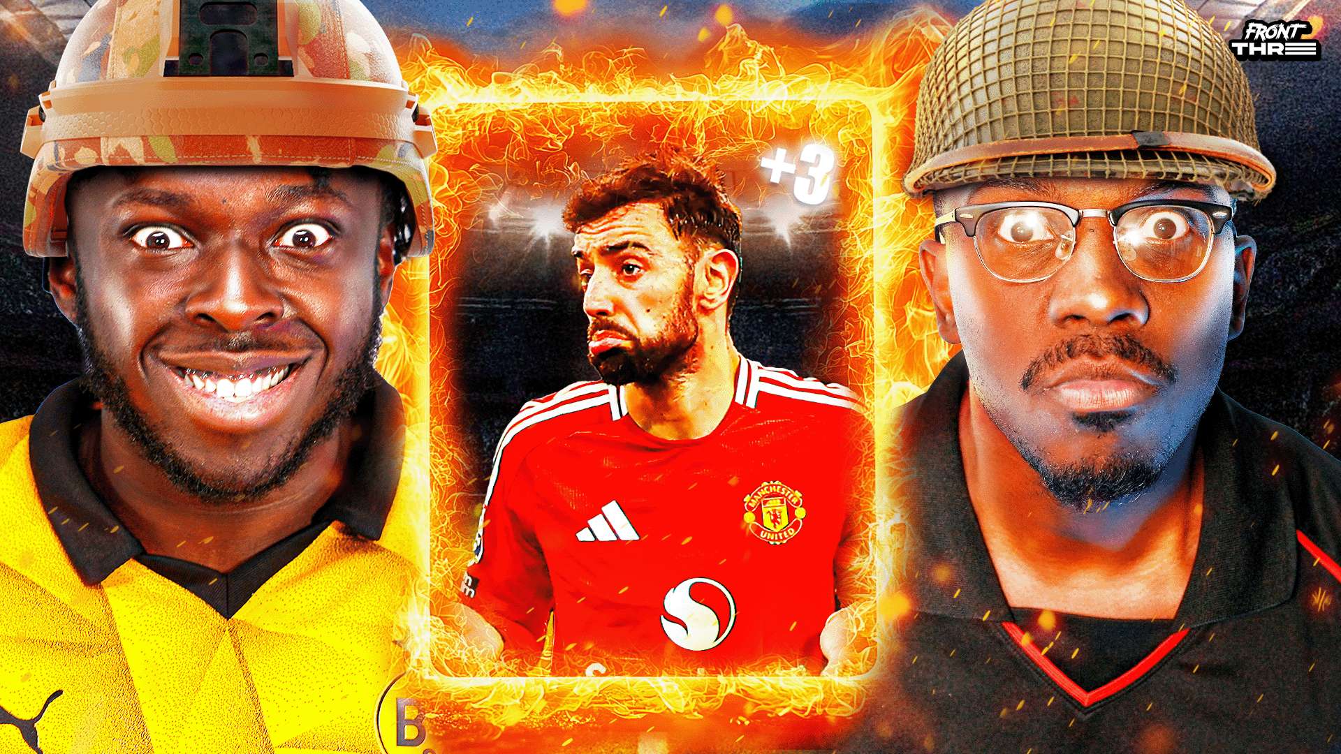 精神抖擞 精神抖擞