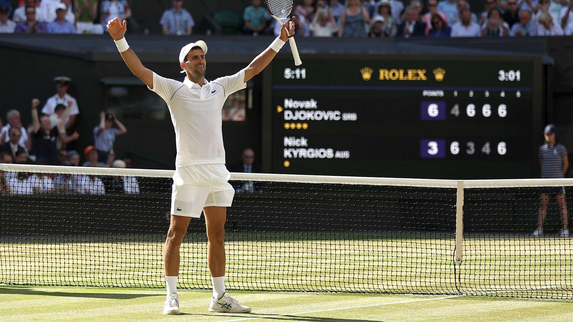 心理辅导团 心理辅导团