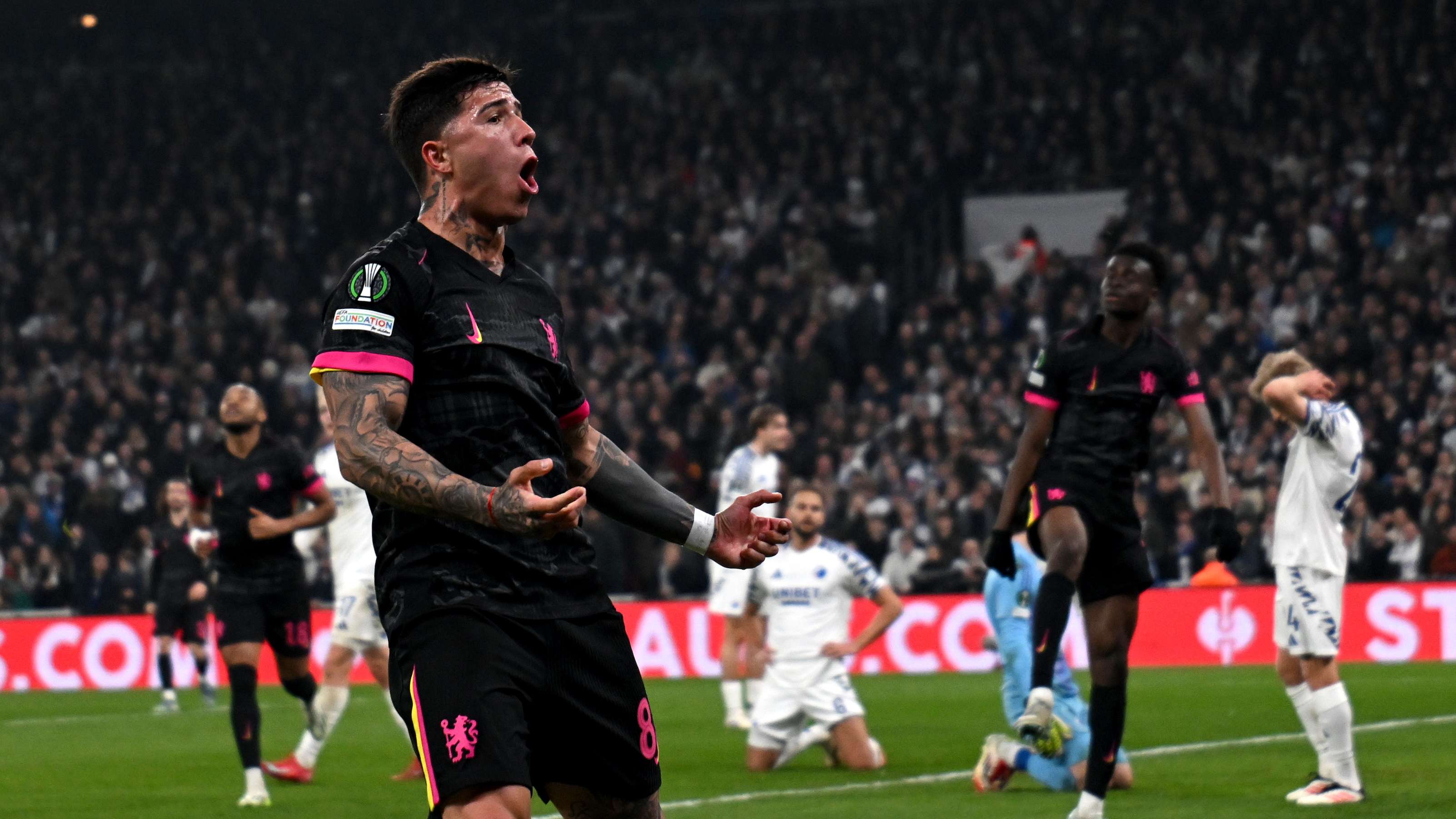 具吸引力 具吸引力