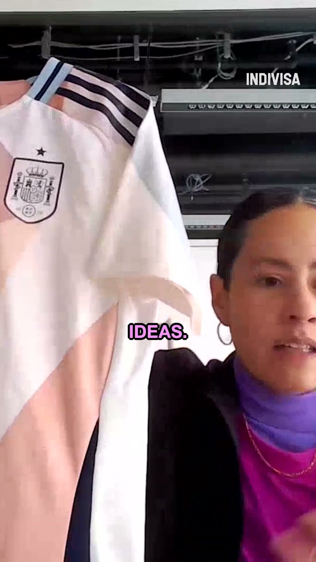 过高质量的 过高质量的