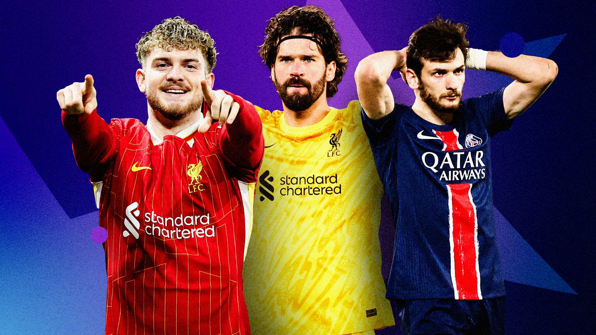 形成强大的 形成强大的