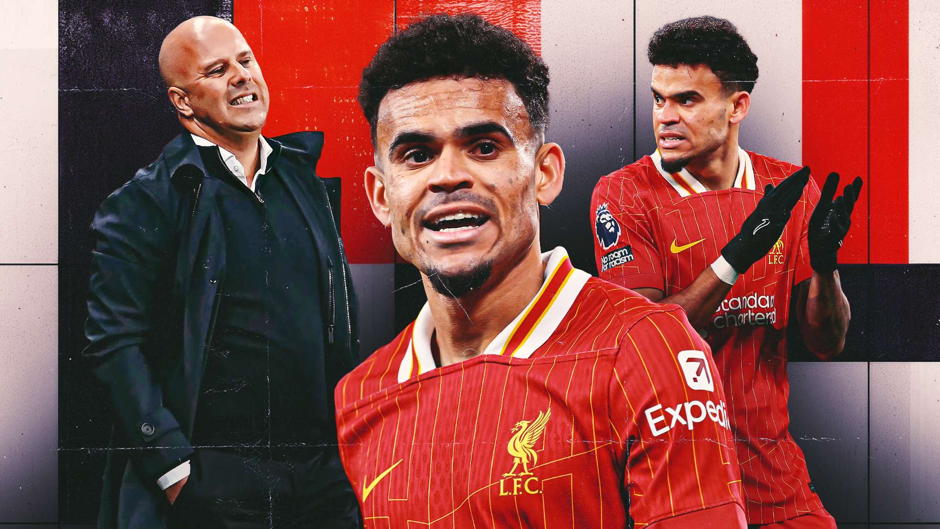 史上书写浓 史上书写浓