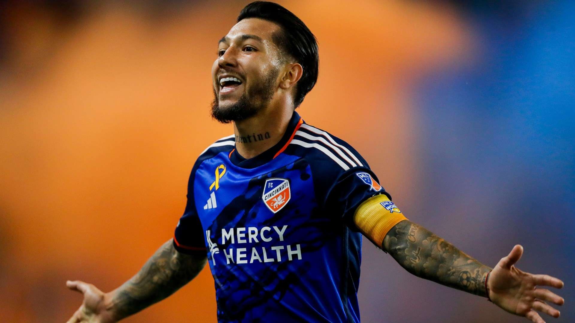 球知名的球 球知名的球