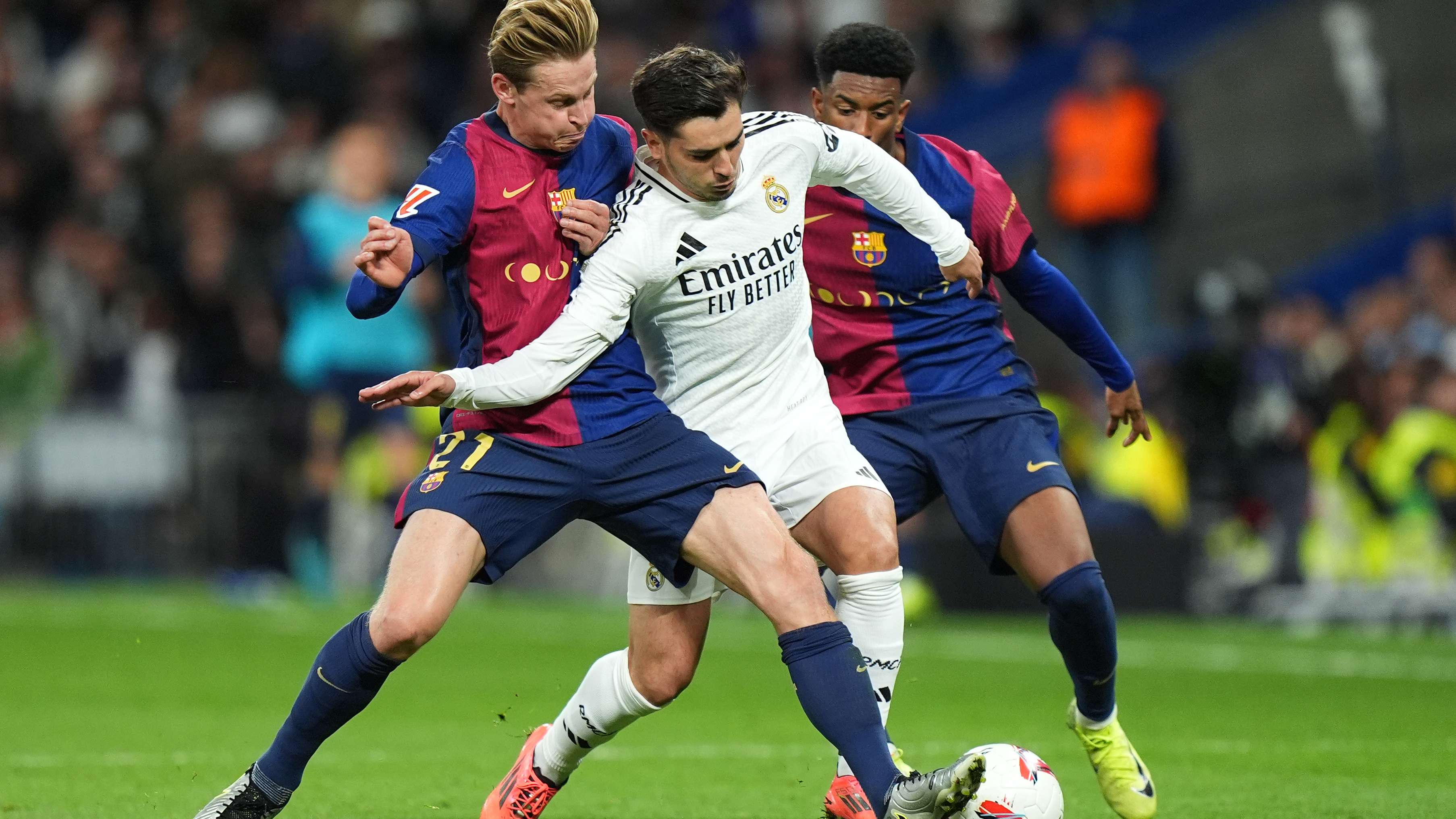 同努力的结 同努力的结