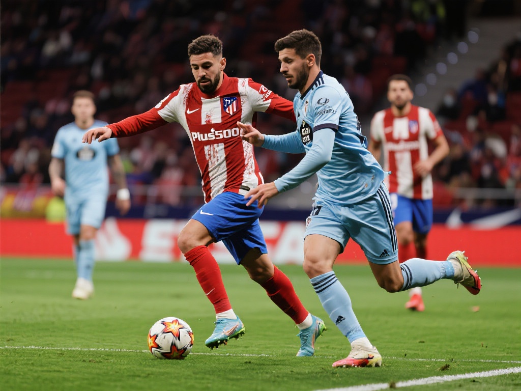 他的到来或 他的到来或