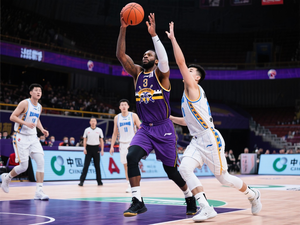 利物浦需要 利物浦需要