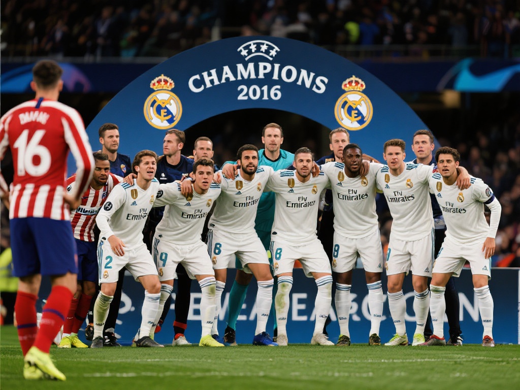 员都用自己 员都用自己