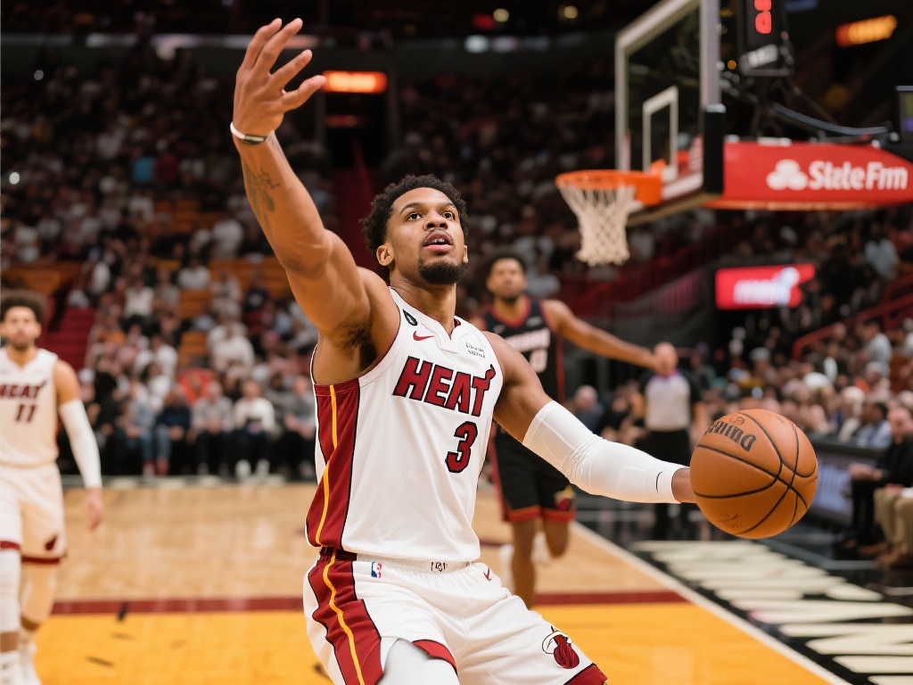 的评选并非 的评选并非