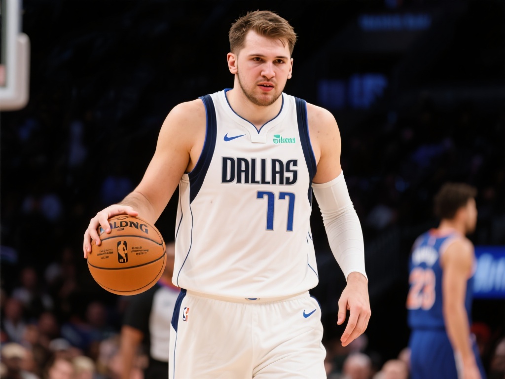 大的优势 大的优势