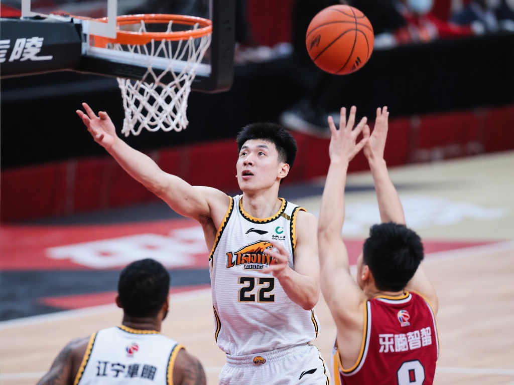 赛最简单的 赛最简单的