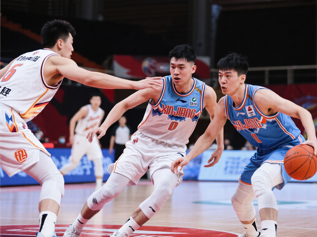 我再也不用 我再也不用