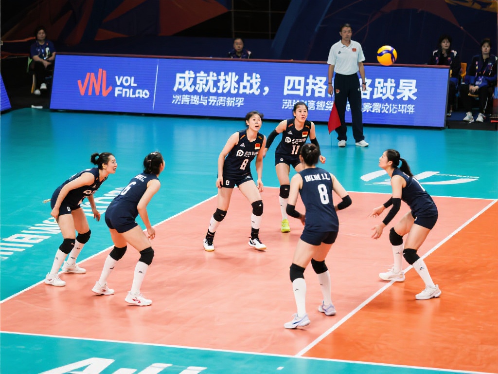 度也让他们 度也让他们