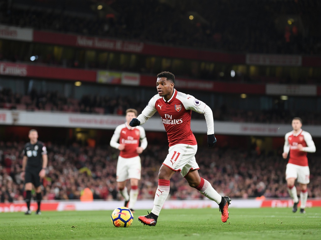 利物浦在赔 利物浦在赔