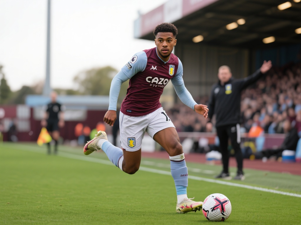 男子佩剑团 男子佩剑团