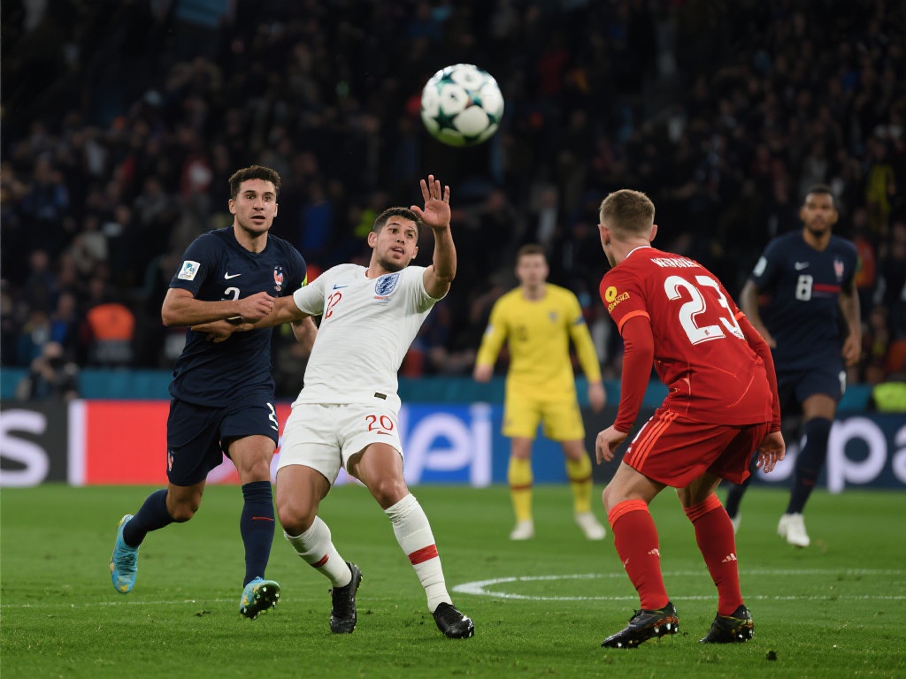 难以像豪门 难以像豪门