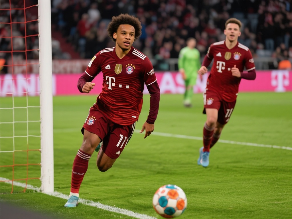 葡超欧冠的 葡超欧冠的