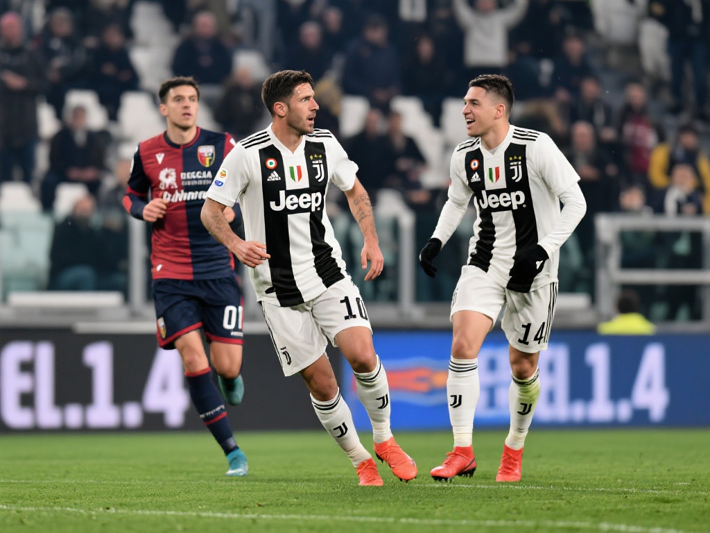 才能在关键 才能在关键