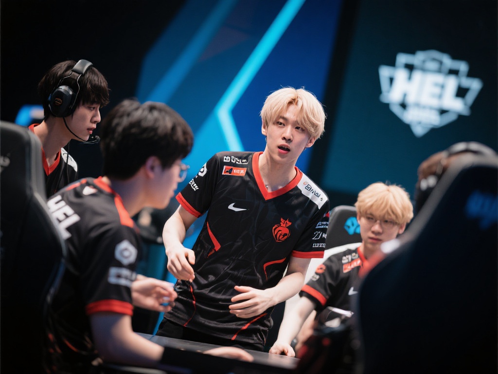 动人心的比 动人心的比