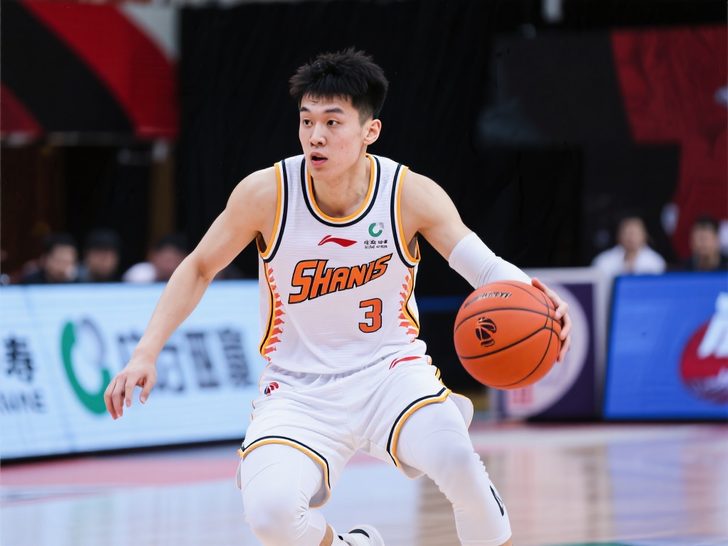 经验丰富的 经验丰富的