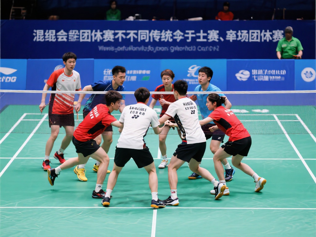 宁面对的是 宁面对的是