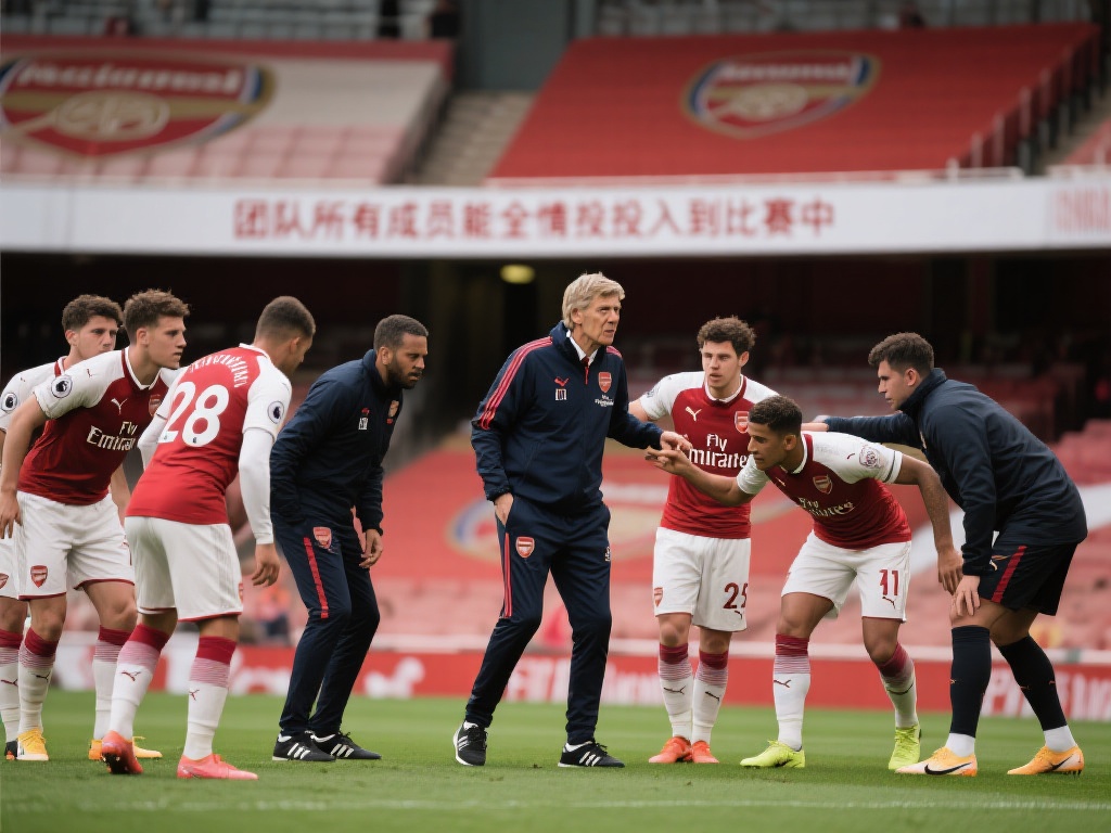 在欧洲杯的 在欧洲杯的