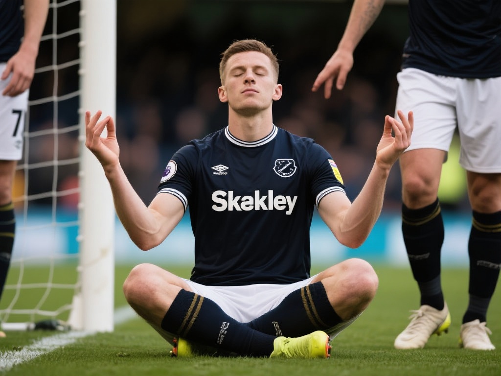 重要机会 重要机会