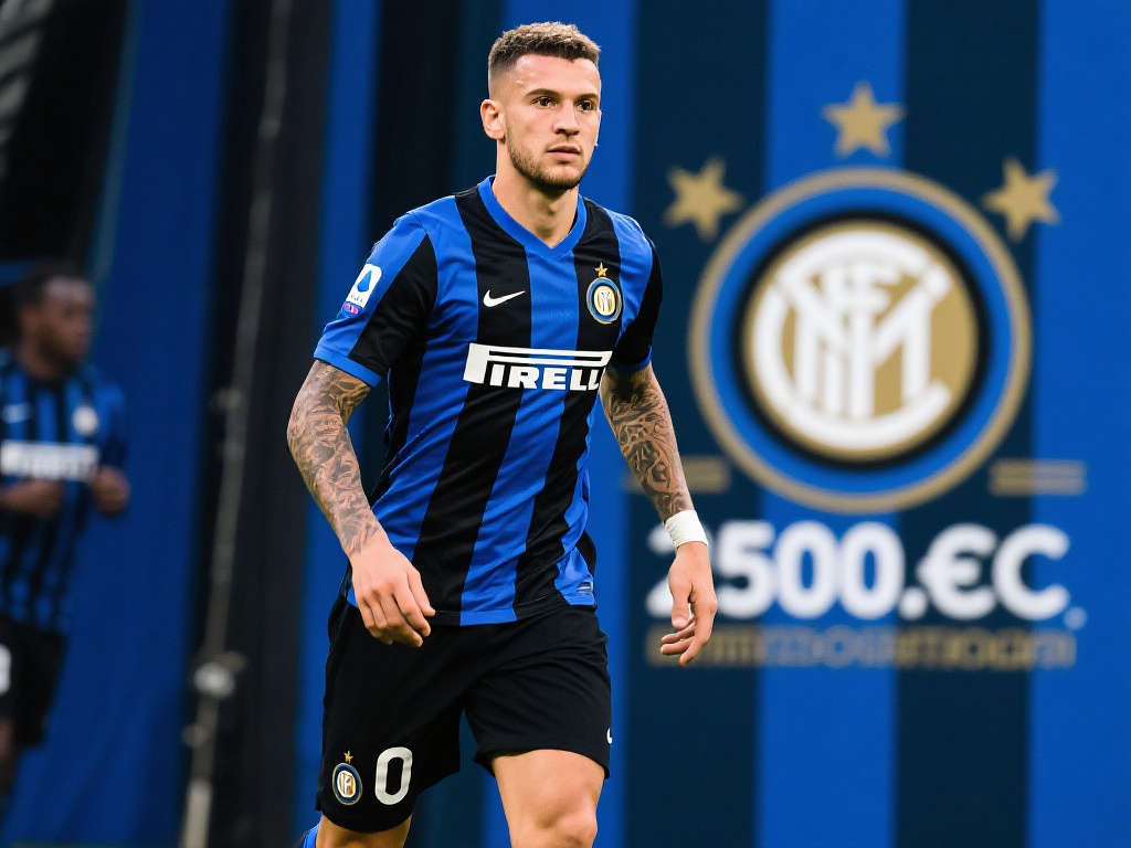 纸巾就等于 纸巾就等于