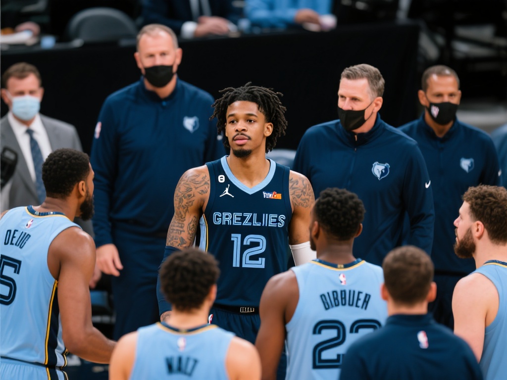 亿欧元将其 亿欧元将其