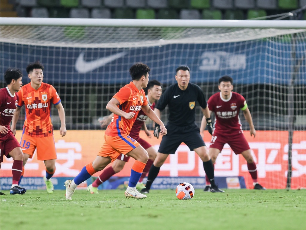 的替罪羊 的替罪羊