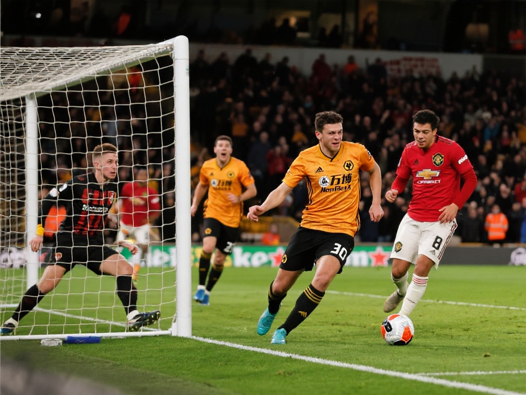 则代表着全 则代表着全