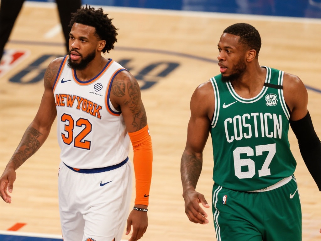 频引发争议 频引发争议