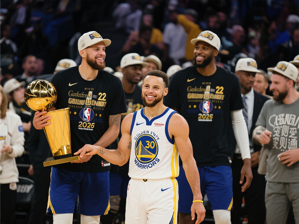 曼城创历史首夺世俱杯，年度五冠荣耀加冕