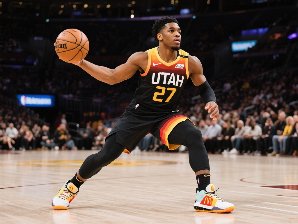 验和潜力 验和潜力