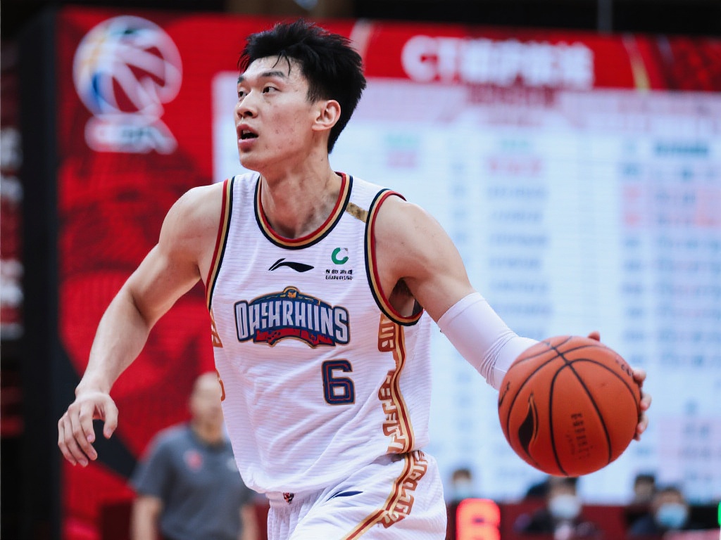 需进一步提 需进一步提