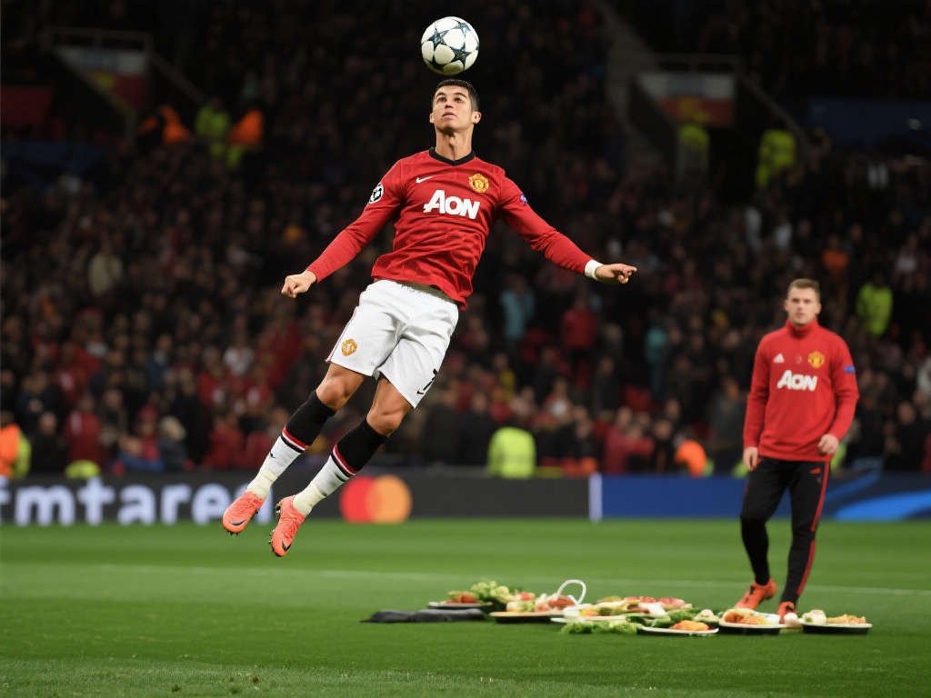 仅有官方授 仅有官方授